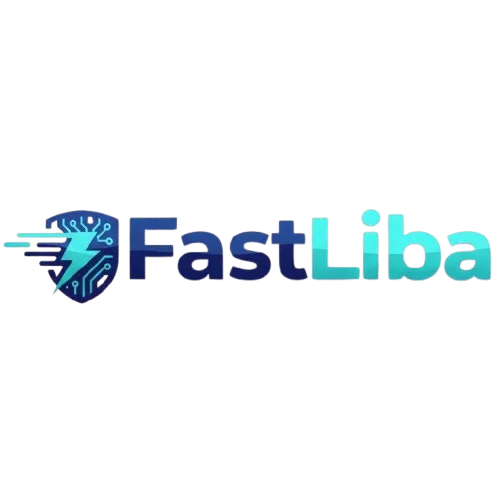FastLiba