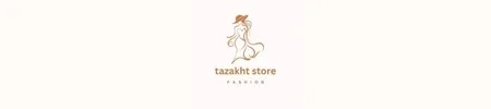 Tazakhtstyle