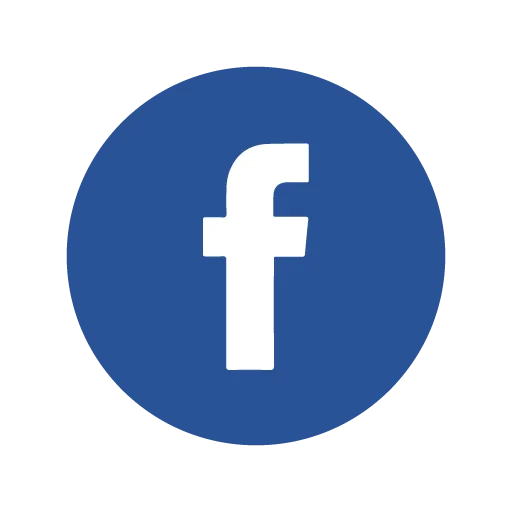 social links
