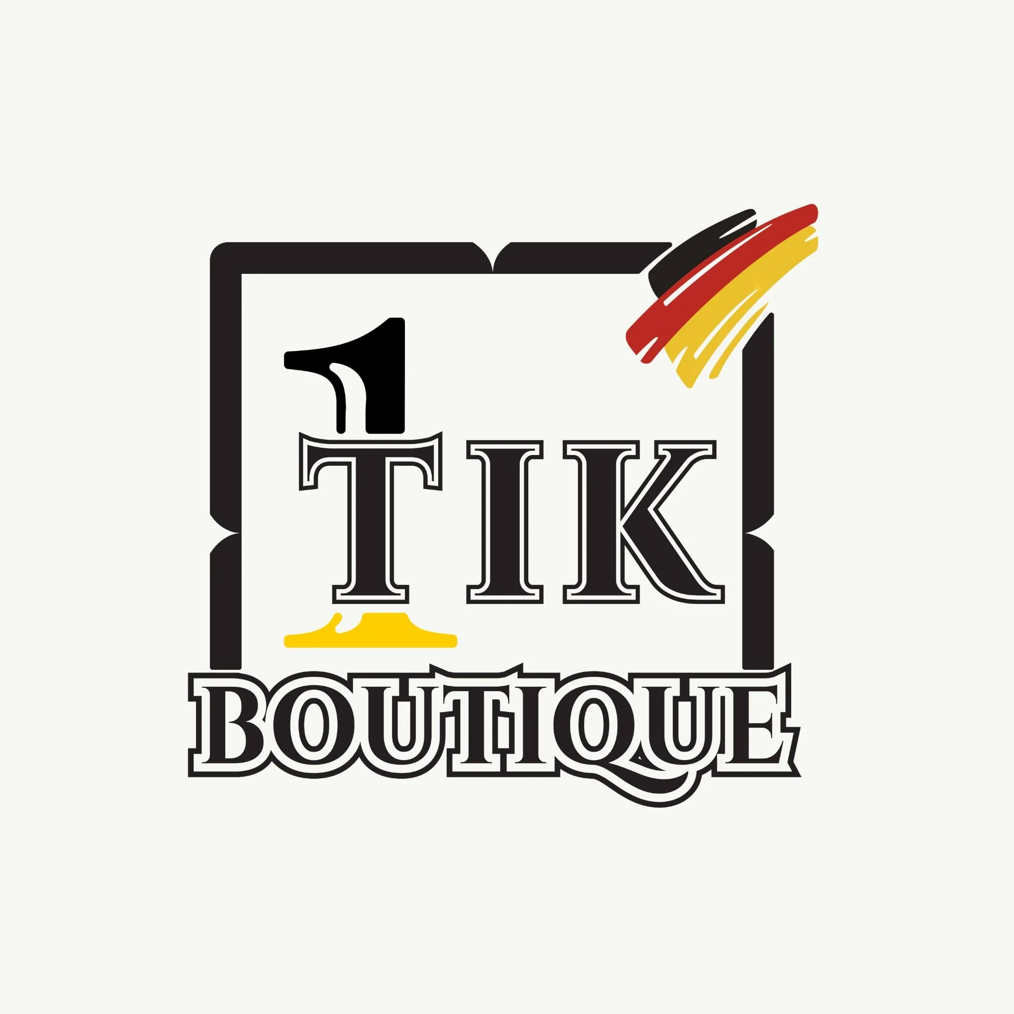 1tikboutique