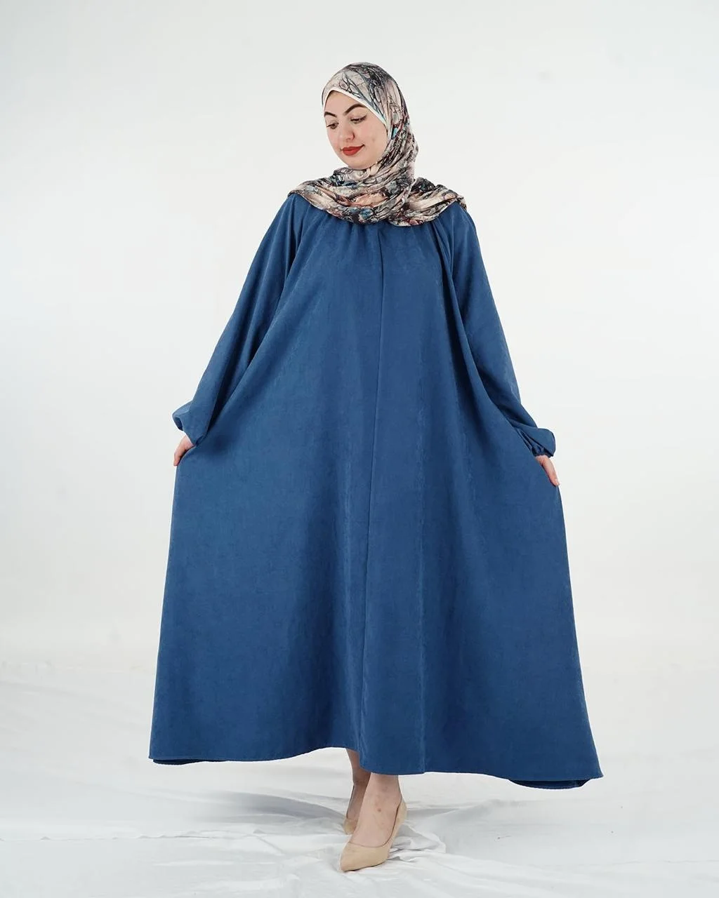 عابية كوبرا