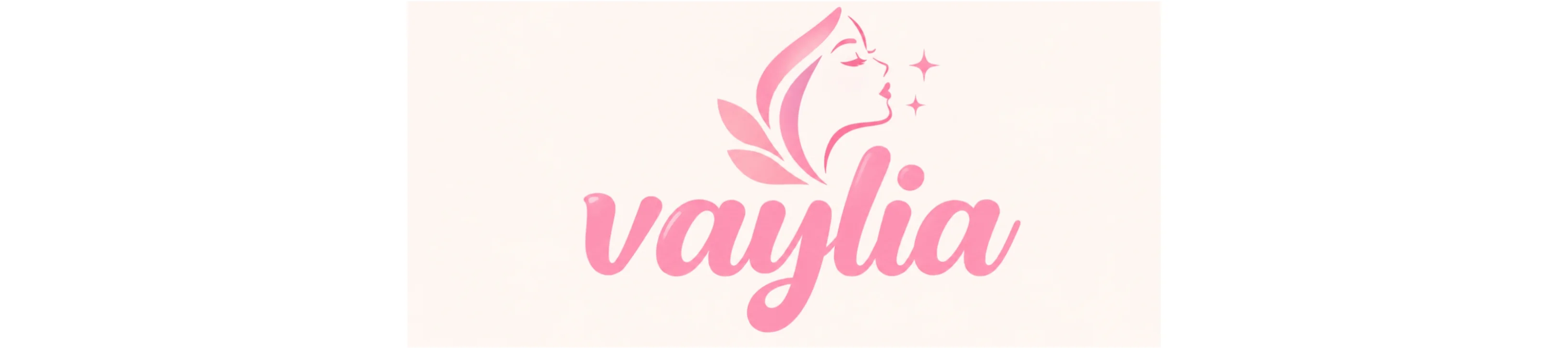 Vaylia