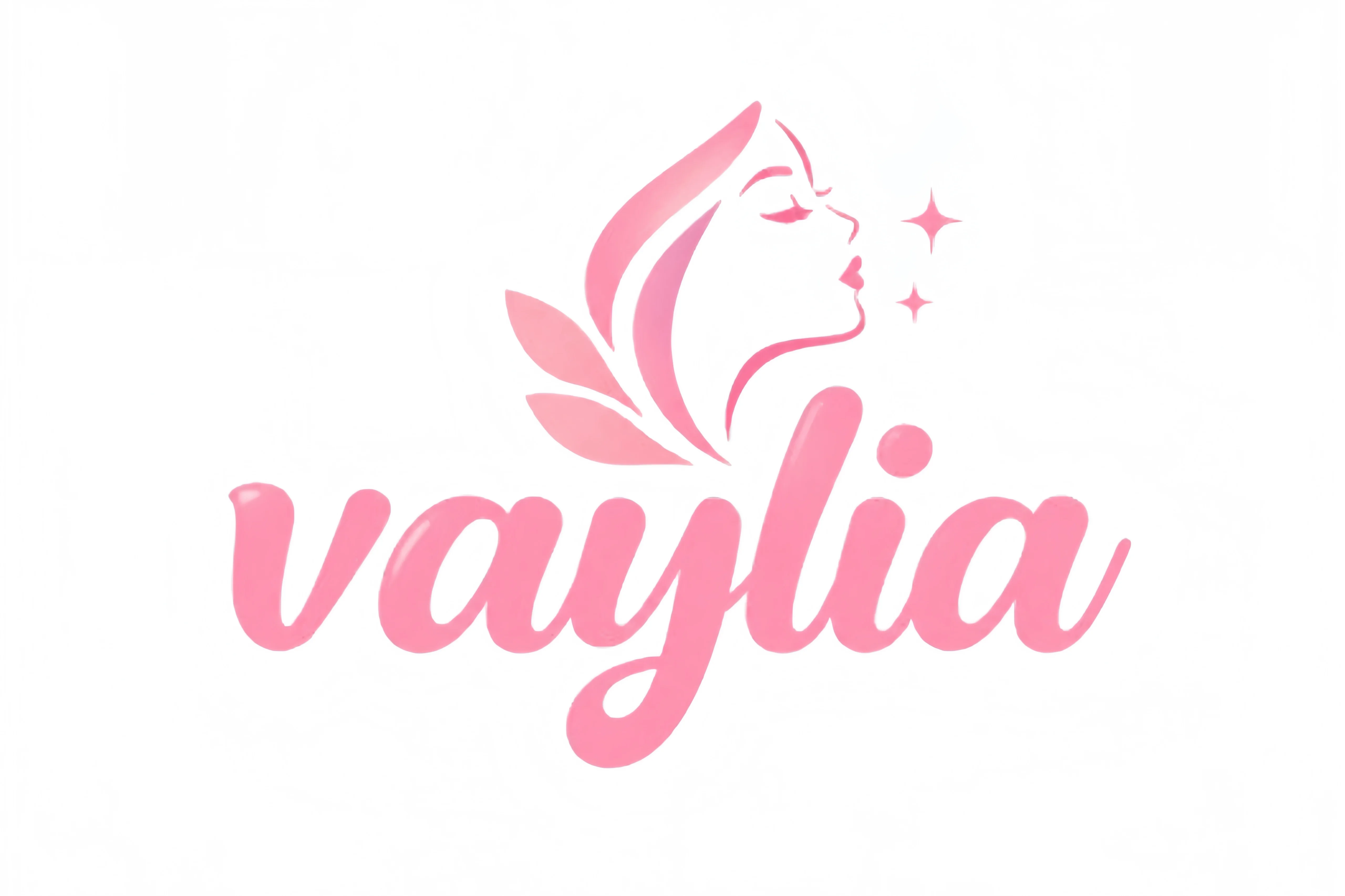 Vaylia