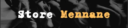 Store-Menane