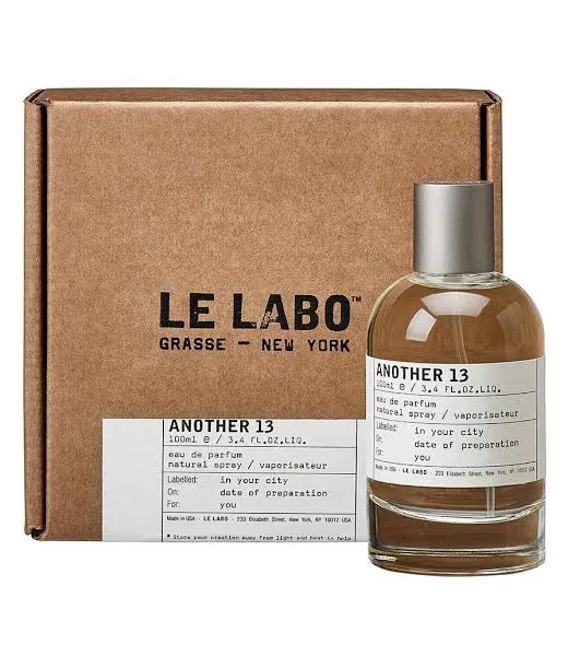 Le Labo - Another 13 - Eau de Parfum