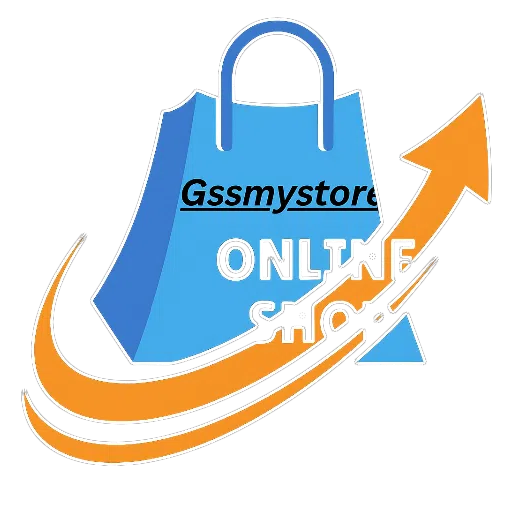 Gssmystore