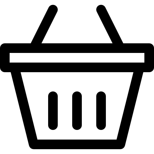 الدفع عند الإستلام