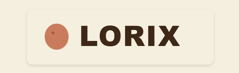 LORIX