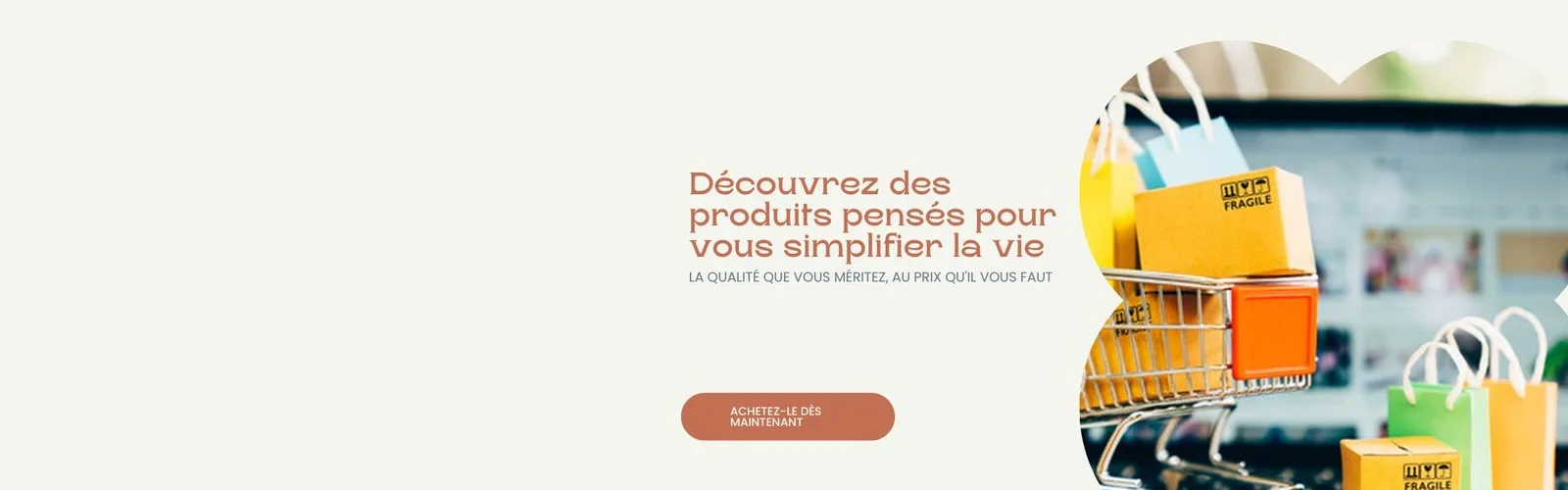 slider-image