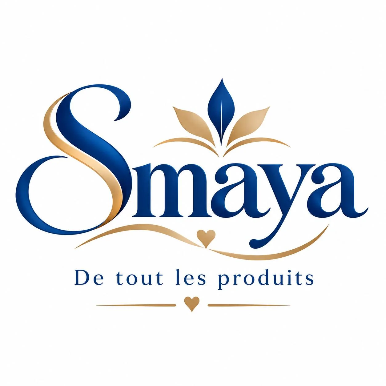 smaya