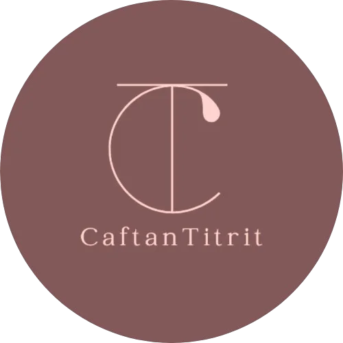 Caftantitrit