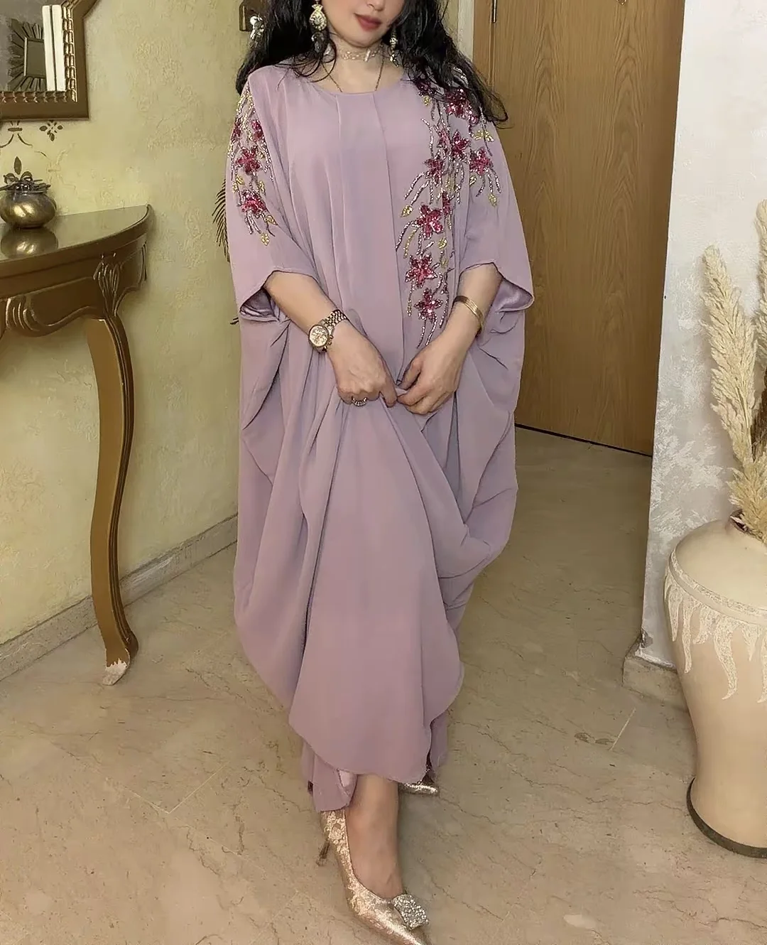 كندورة جورجيت