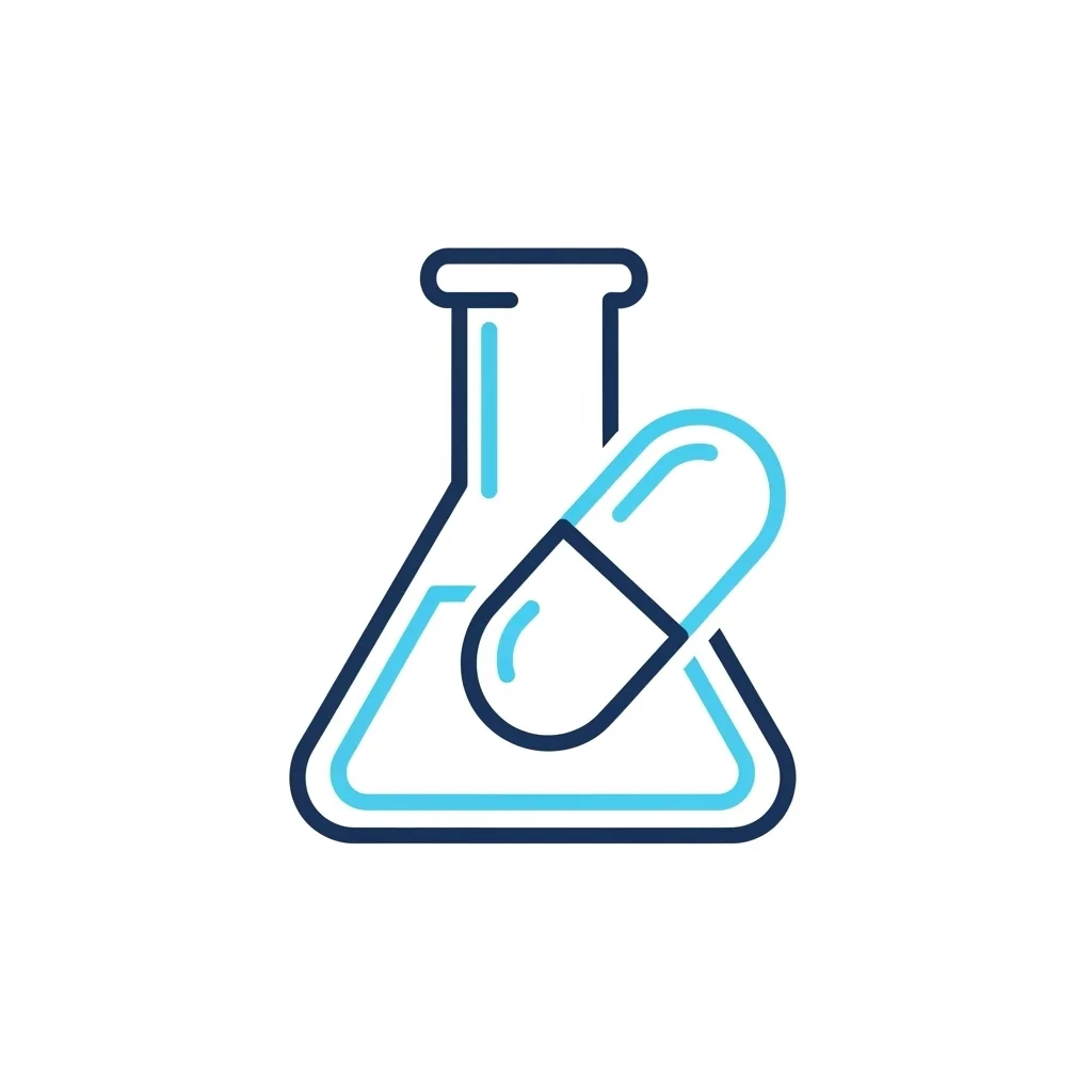 Formules Efficaces & Scientifiques