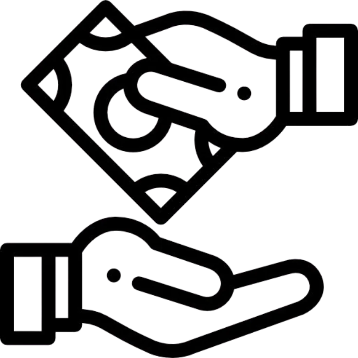 Paiement à la livraison