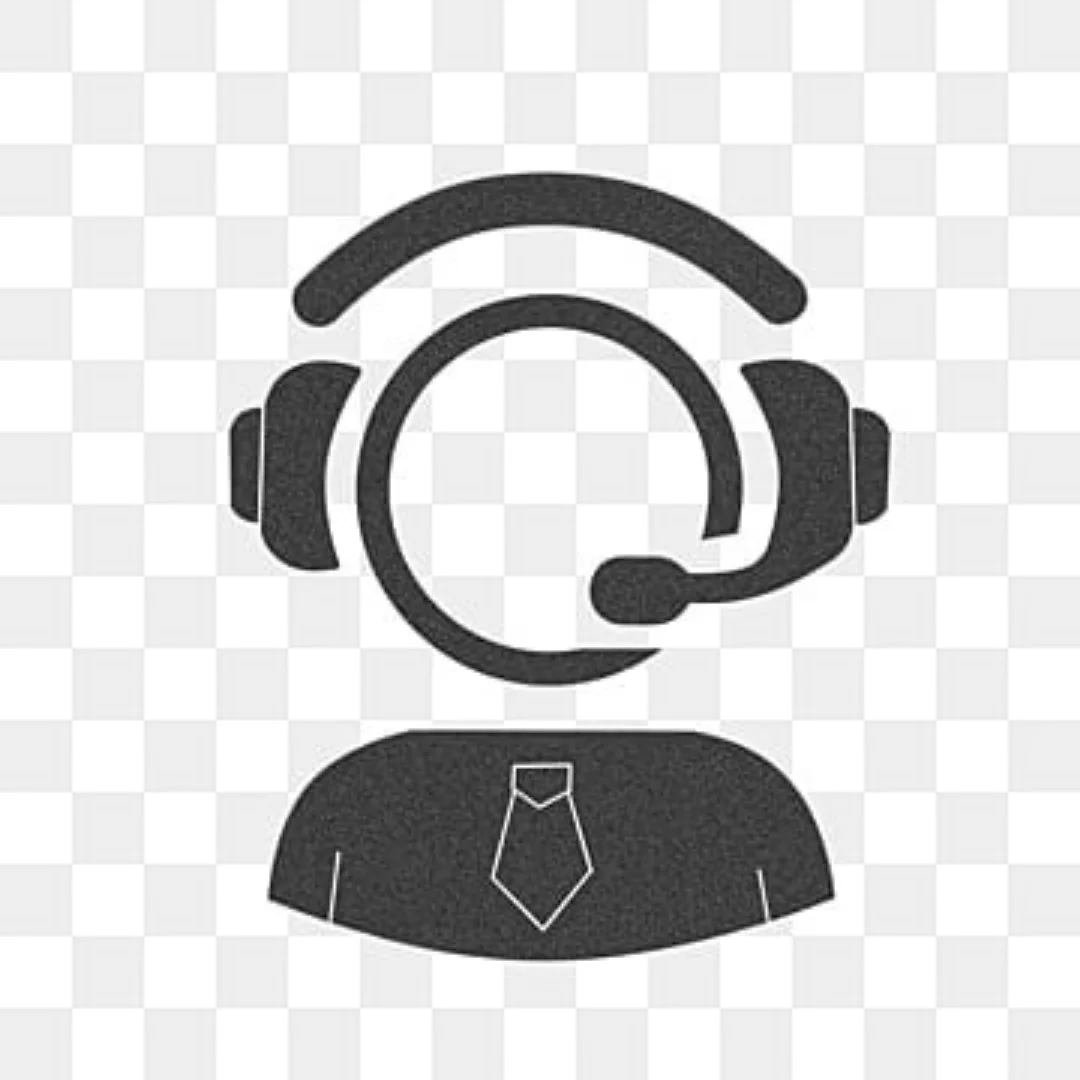 ⭐ خدمة عملاء مميزة