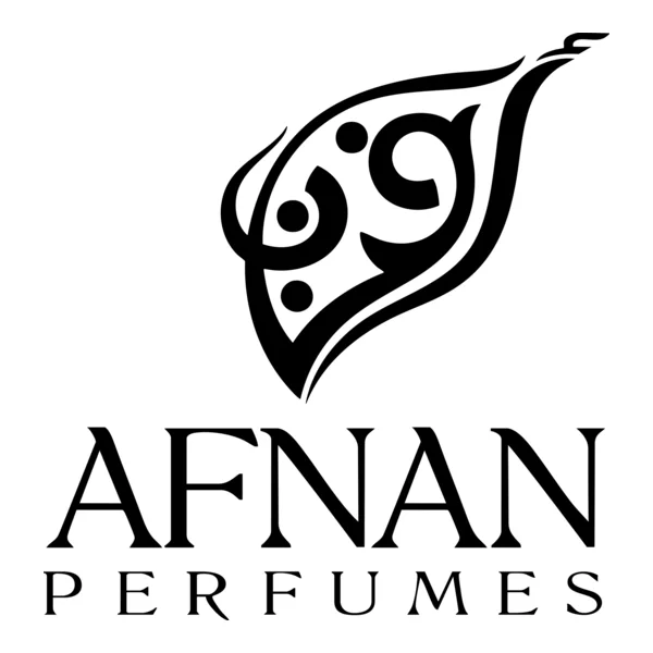 logo-1