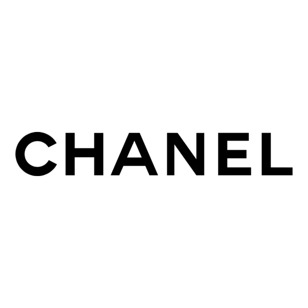 logo-4
