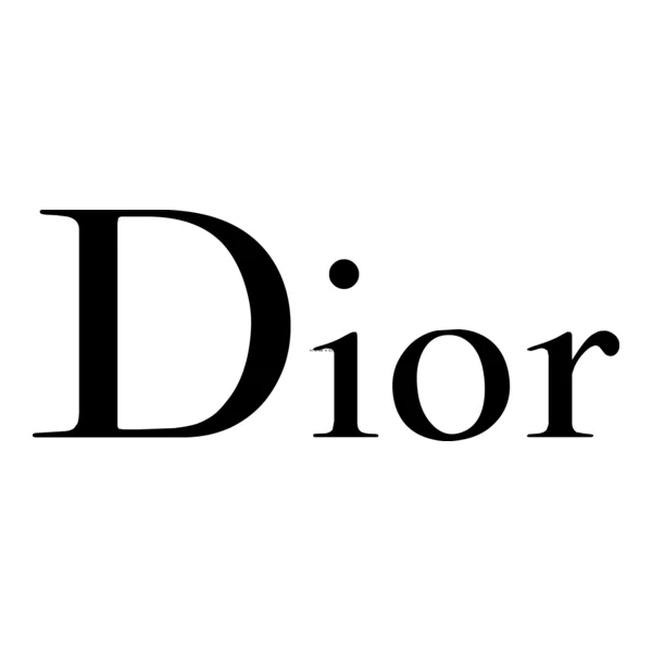 logo-2