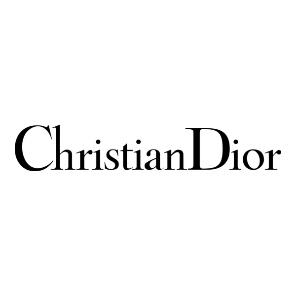 logo-14