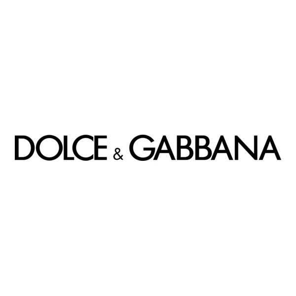 logo-11