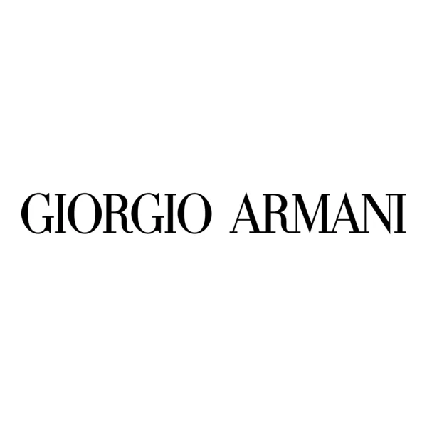 logo-8