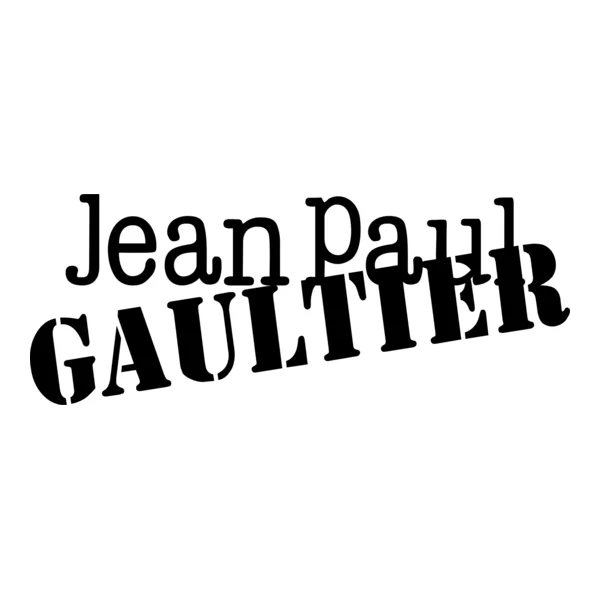 logo-13
