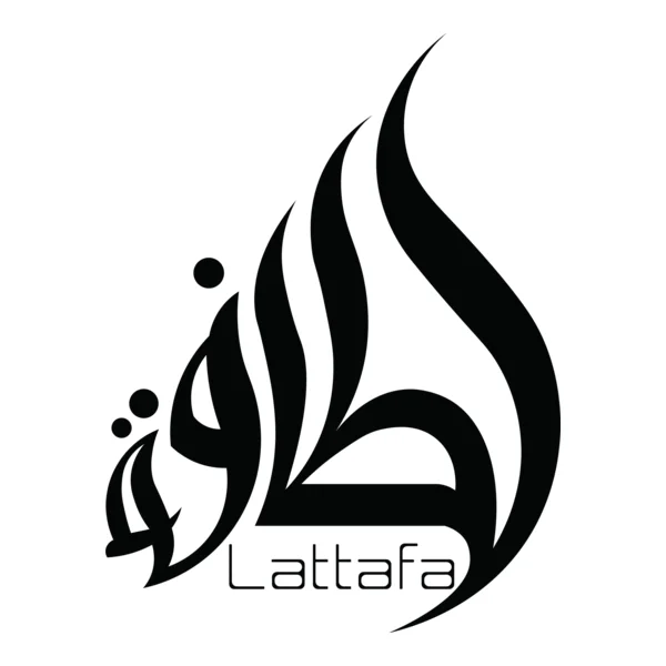 logo-6