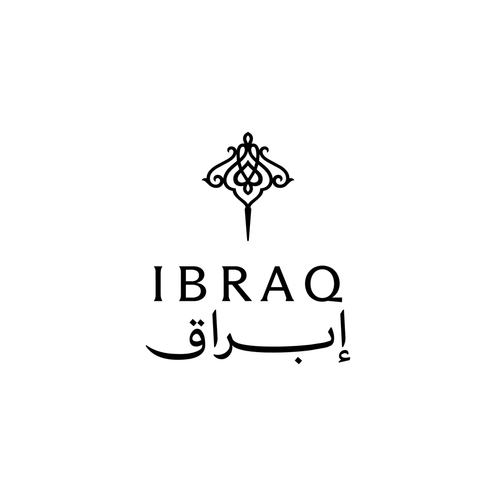 logo-7