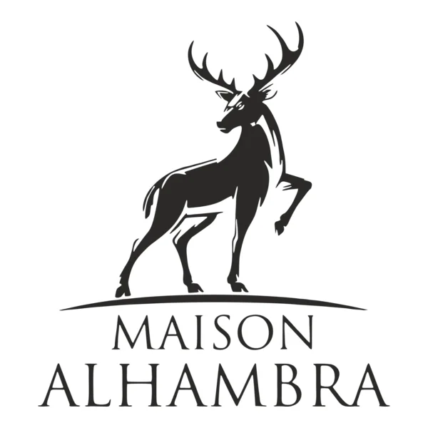 logo-5