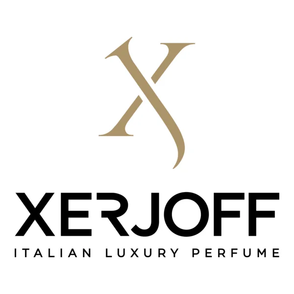 logo-3