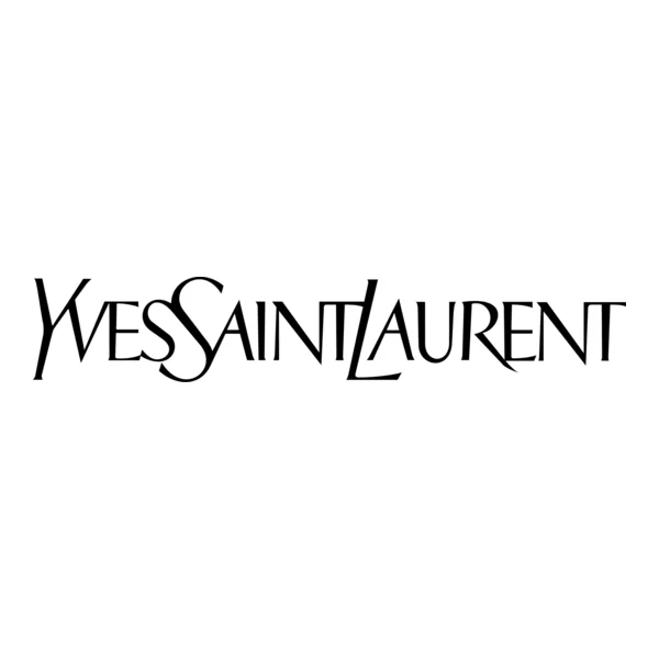 logo-15
