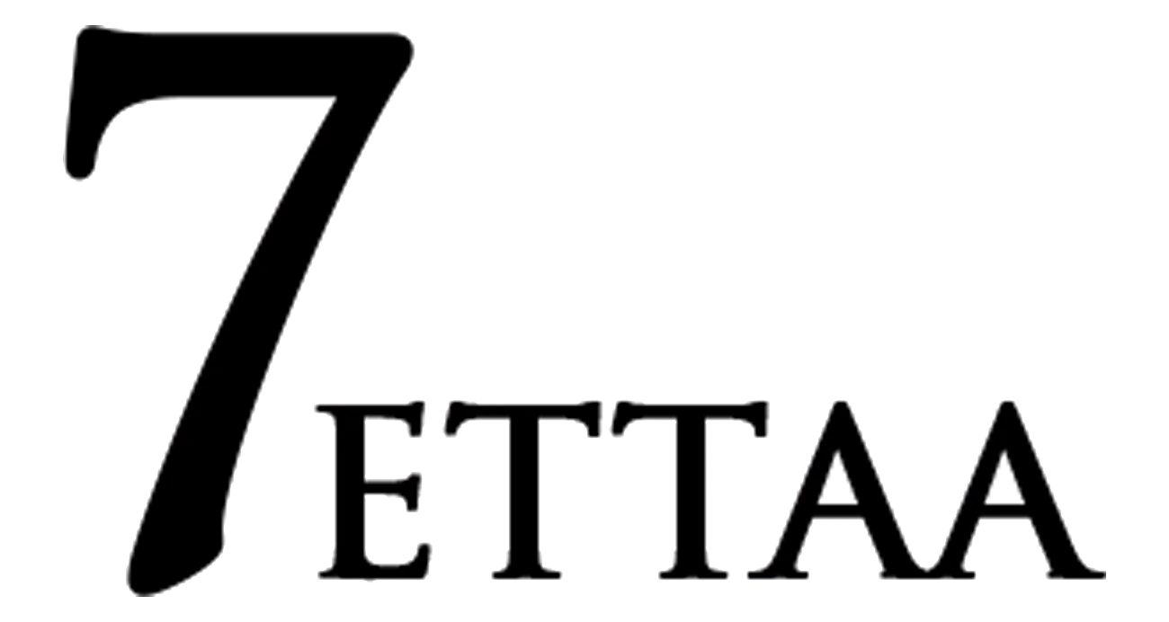 7ettaa