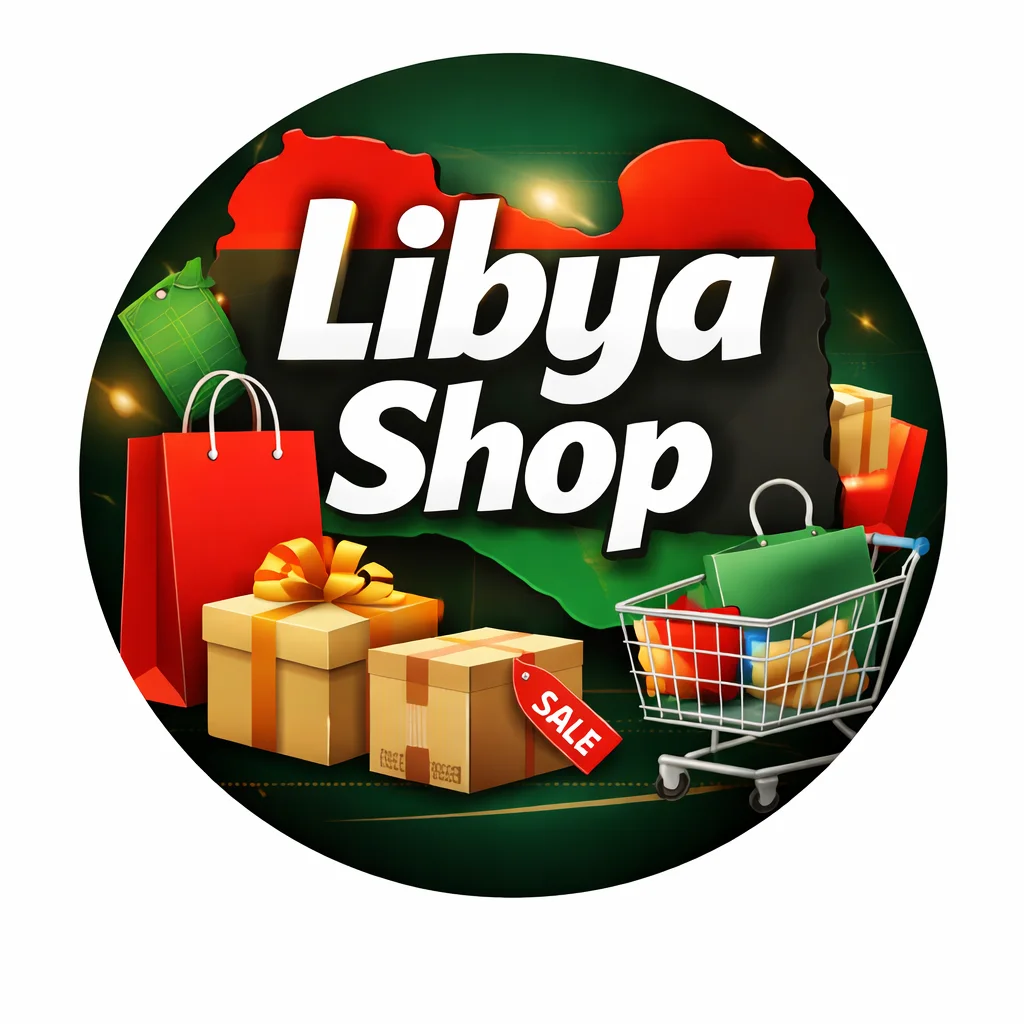 libya-shope