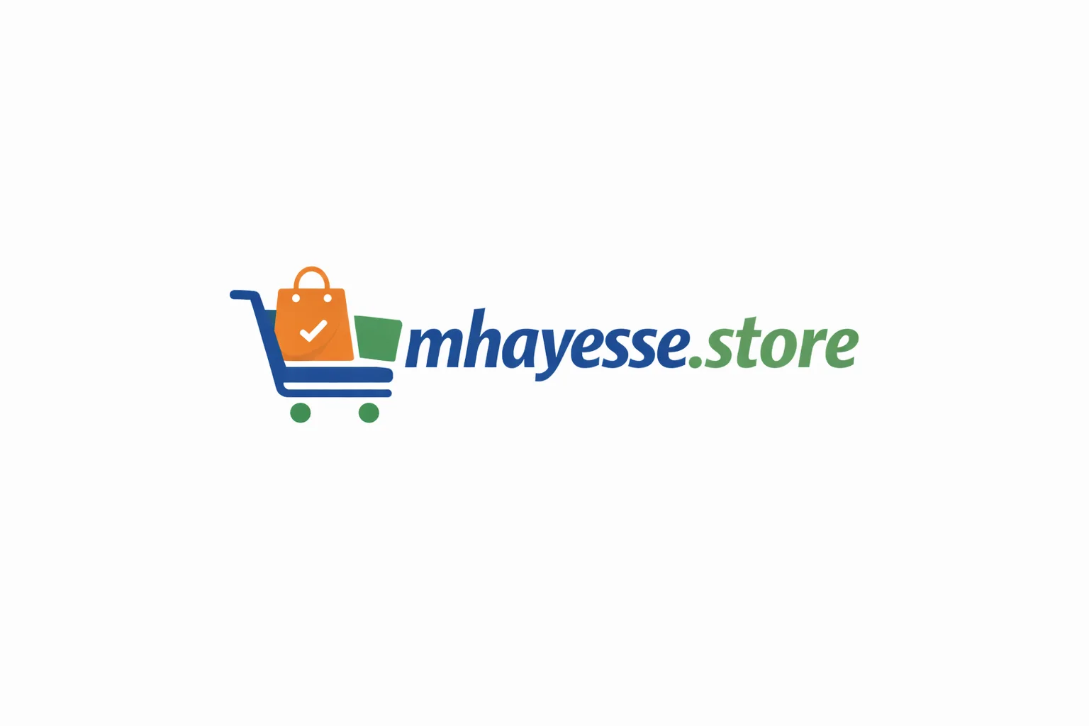 mhayesse