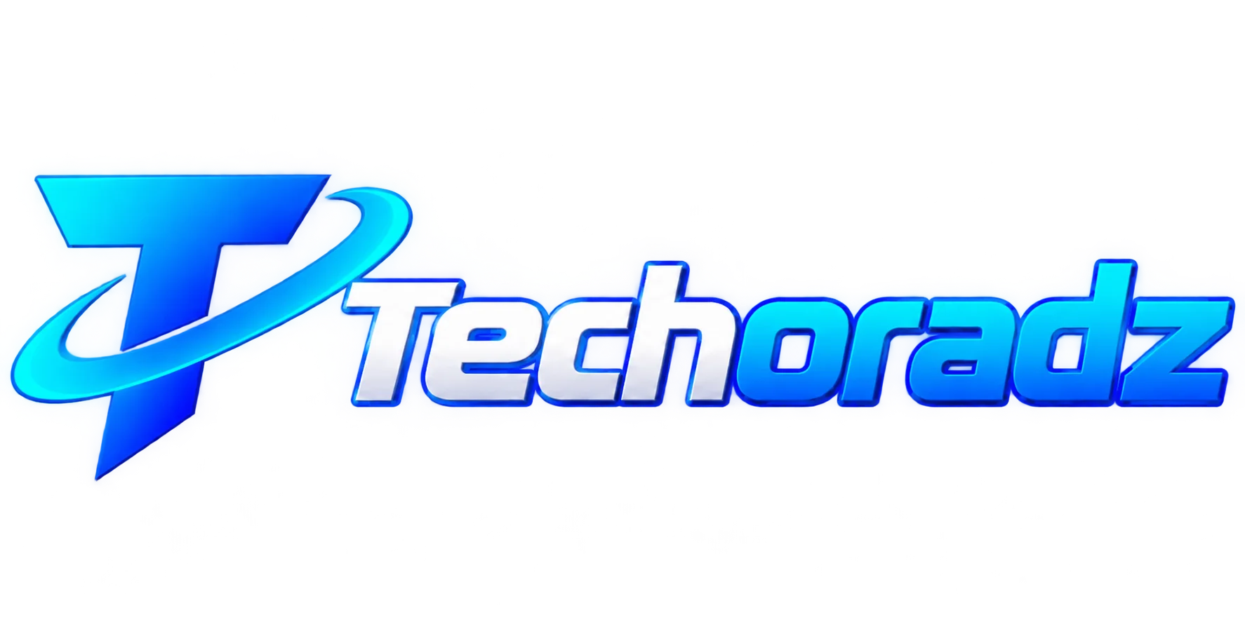 TeachOradz