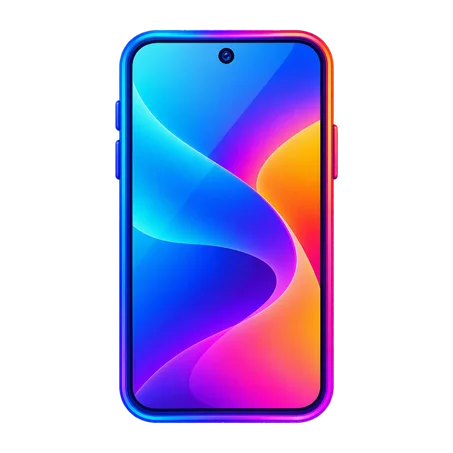 Smart Phone