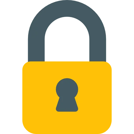 الأمان التام