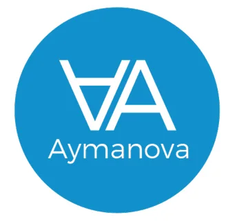 Aymanova