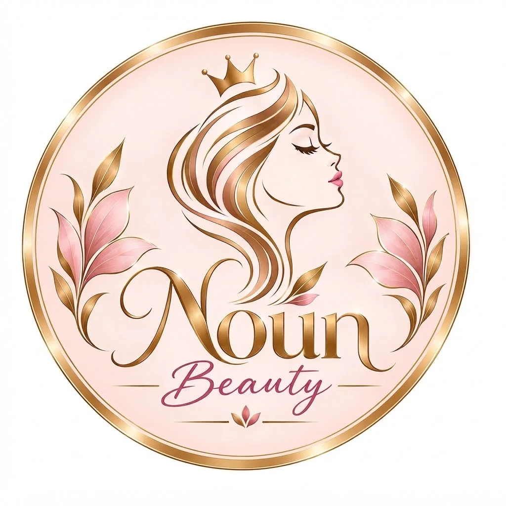 Noun Beauty