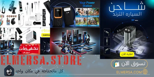 slider-image