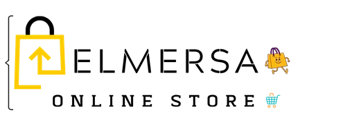 ELMERSA
