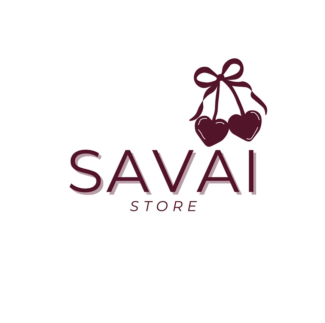 SavaiStore
