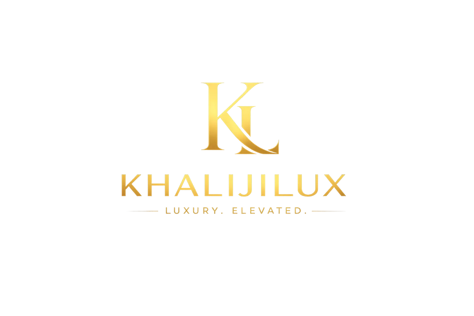 KhalijiLux