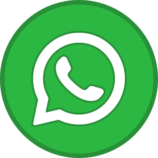 social links