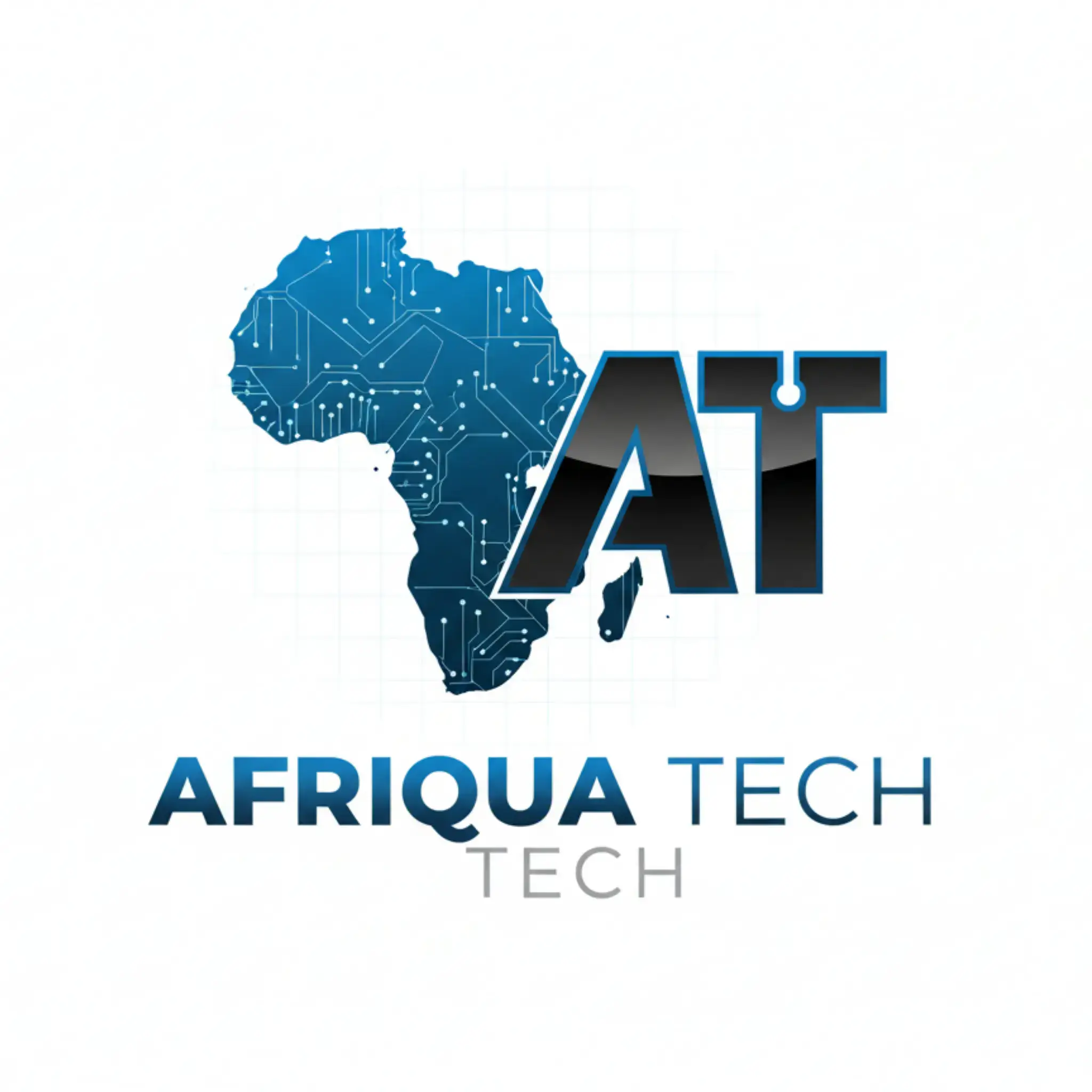 Afriquatech