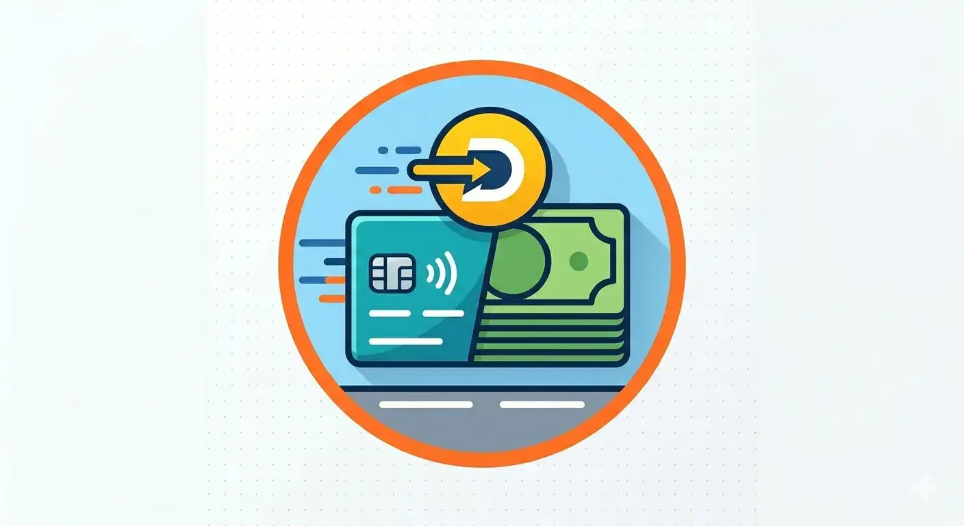 💳 Paiement à la Livraison