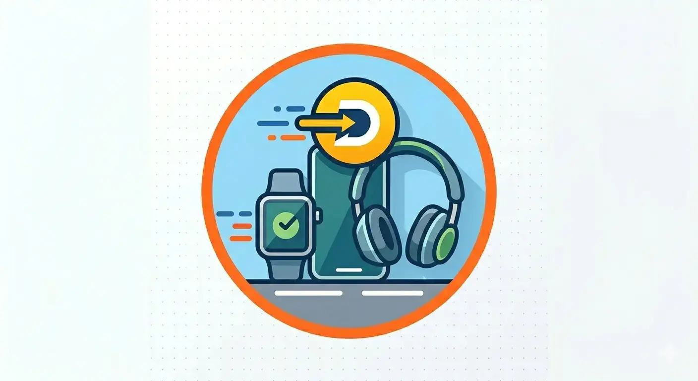 🚀 Produits Innovants