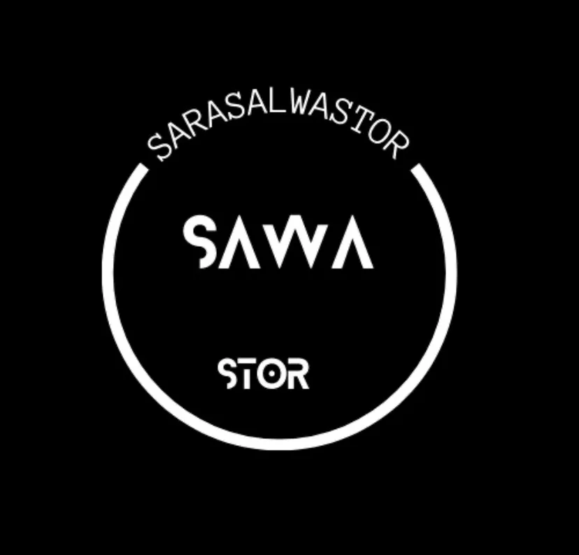 Notice logo