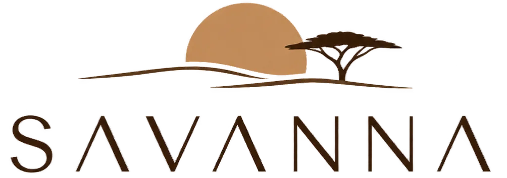 savanna-store-shop