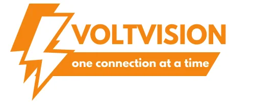 Voltvisions